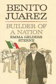 Benito Juarez (eBook, ePUB) Benito Juarez (eBook, ePUB)