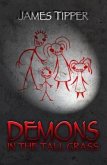Demons in the Tall Grass (eBook, ePUB)