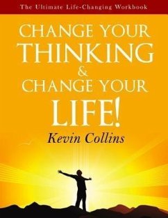 Cover Change Your Thinking & Change Your Life (eBook, ePUB)