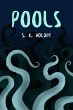 Pools (eBook, ePUB) - Bild 1