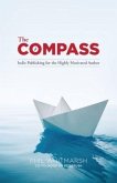 The Compass (eBook, ePUB)
