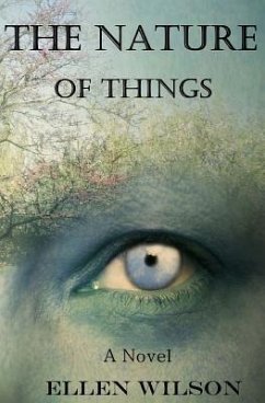 Cover The Nature of Things (eBook, ePUB)