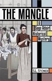 The Mangle (eBook, ePUB)