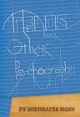 Telos and Other Psychographs (eBook, ePUB) Telos and Other Psychographs (eBook, ePUB)