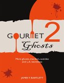 Gourmet Ghosts 2 (eBook, ePUB)