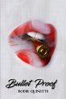 Bullet Proof (eBook, ePUB) - Bild 1