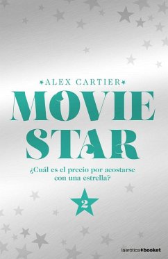 Cover Movie Star 2