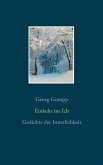Einkehr ins Ich Einkehr ins Ich