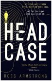 Head Case