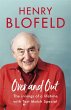 Over and Out: My Innings of a Lifetime... - Bild 1