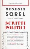Scritti politici: Scritti politici: