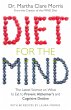 Diet for the Mind - Bild 1