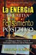 Creative Energy of Positive Thinking,... - Bild 1