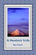A Hundred Veils (eBook, ePUB) - Bild 1