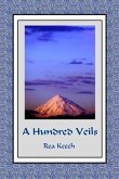 A Hundred Veils (eBook, ePUB) A Hundred Veils (eBook, ePUB)