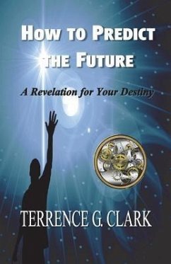 Cover How to Predict the Future (eBook, ePUB)