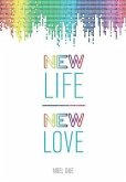 New Life New Love (eBook, ePUB)