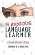 The Anxious Language Learner (eBook,... - Bild 1