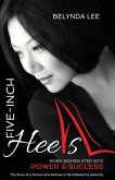 Five Inch Heels (eBook, ePUB) Five Inch Heels (eBook, ePUB)