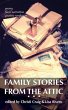 Family Stories from the Attic (eBook,... - Bild 1