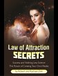 Law of Attraction Secrets: Success and... - Bild 1