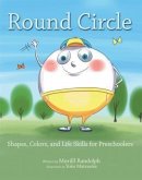 Round Circle (eBook, ePUB)