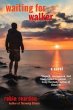 Waiting for Walker (eBook, ePUB) - Bild 1