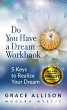 Do You Have a Dream Workbook (eBook,... - Bild 1