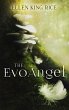 The EvoAngel (eBook, ePUB) - Bild 1