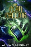 The Clan Calling (eBook, ePUB)