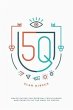 5Q (eBook, ePUB) - Bild 1