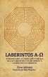 Laberintos A-O (eBook, ePUB) - Bild 1