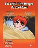 The Little Wire Hanger in the Closet (eBook, ePUB)