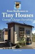 From Birdhouses to Tiny Houses (eBook,... - Bild 1