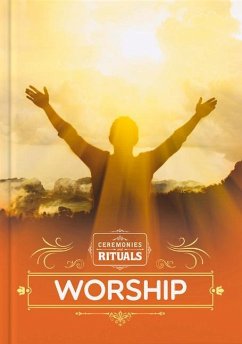 Worship - Brundle, Joanna