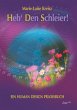 Heb' den Schleier - Bild 1