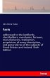 Facts - Bild 1