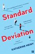 Standard Deviation - Bild 1