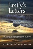 Emily's Letters (eBook, ePUB)