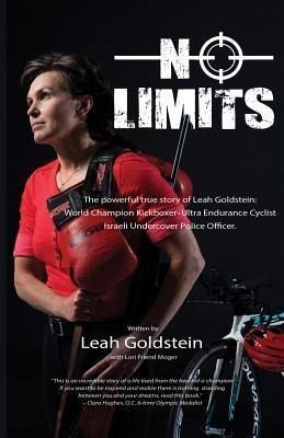 No Limits (eBook, ePUB) No Limits (eBook, ePUB)