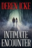 Intimate Encounter (eBook, ePUB)