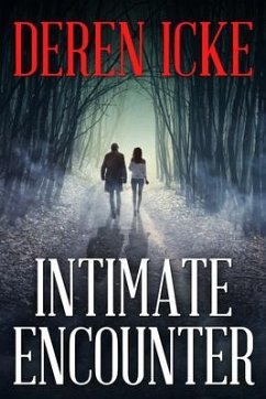 Intimate Encounter (eBook, ePUB) - Icke, Deren