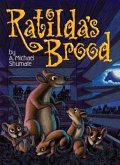 Ratilda's Brood (eBook, ePUB)