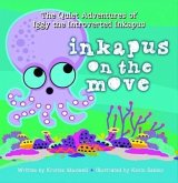 Inkapus On the Move (eBook, ePUB)