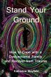 Stand Your Ground (eBook, ePUB) - Bild 1