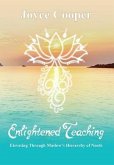 Enlightened Teaching (eBook, ePUB)