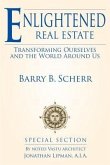 Enlightened Real Estate (eBook, ePUB)