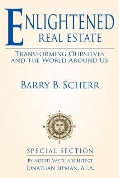 Cover Enlightened Real Estate (eBook, ePUB)