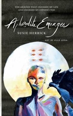 Cover Aphrodite Emerges (eBook, ePUB)