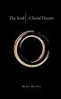 The Soul (eBook, ePUB) - Bild 1